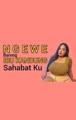 ngewe ibu kandung|Ibu Mesum Ngentot Anaknya